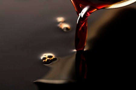 美味しょうゆと昔づくりのセット / 和歌山県 田辺市 醤油 しょう油 天然醸造 かけ醤油 【toz010-1】