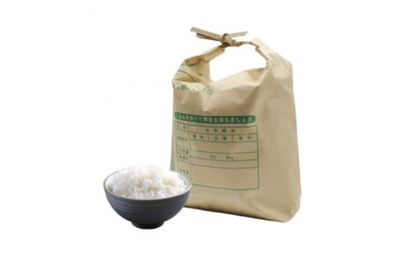 ミネアサヒ 白米 10kg（5kg×2袋）（令和5年産） 天日干し米 / 米 お米 こめ ライス ごはん おにぎり 和歌山【trt011】