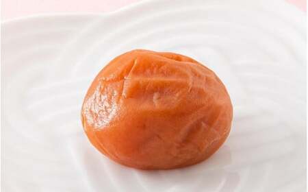 紀州梅干 詰合せセット　はちみつ梅・三栖里の梅 　350g×２ / 田辺市 紀州南高梅 南高梅 梅干し 梅干 梅 うめ 肉厚 お米 おにぎり 焼酎 梅酒 健康  食べ比べ 選べる 【ske018-1-2】