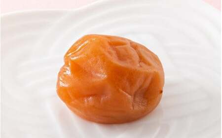 紀州梅干 詰合せセット　はちみつ梅・真の極 　350g×２ / 田辺市 紀州南高梅 南高梅 梅干し 梅干 梅 うめ 肉厚 お米 おにぎり 焼酎 梅酒 健康  食べ比べ 選べる 【ske018-3-2】