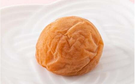 紀州梅干 詰合せセット　三栖里の梅・真の極 　350g×２ / 田辺市 紀州南高梅 南高梅 梅干し 梅干 梅 うめ 肉厚 お米 おにぎり 焼酎 梅酒 健康  食べ比べ 選べる 【ske018-5-2】