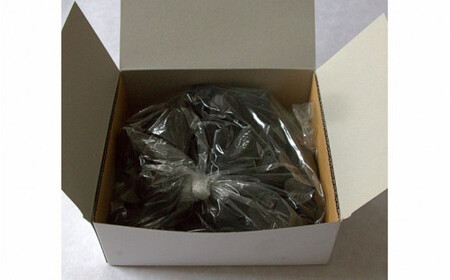 べっぴん炭(風呂用)1kg / 和歌山県 田辺市 紀州備長炭 ウバメガシ 入浴 【kif011】
