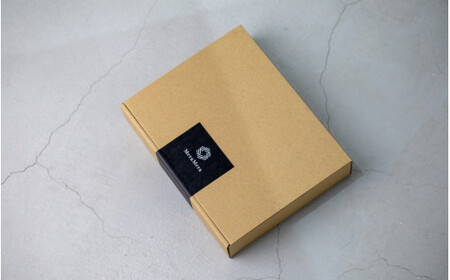 焚き火用着火剤　MERAMERA / 着火剤 焚き火 キャンプ アウトドア 紀州材 アウトドアグッズ 【ast001-1】