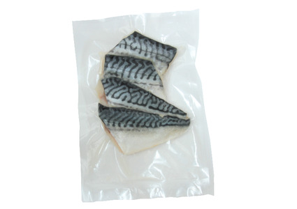 【全3回定期便】骨無し 無添加 塩さば 切身 切身 約1.25kg（250g×5パック 20枚）【tkb321A】