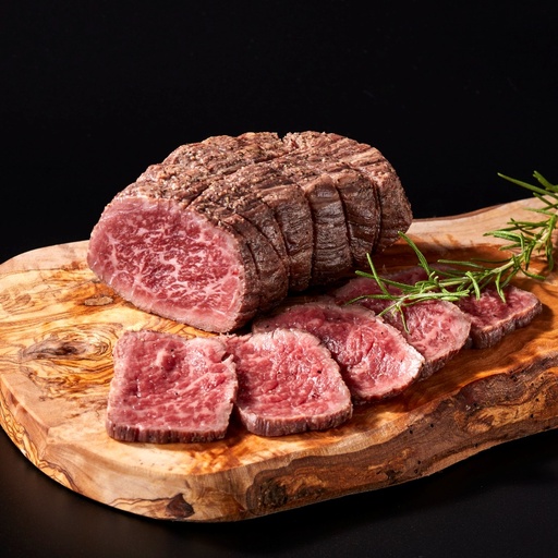 ローストビーフ 200g〈冷蔵でお届け！〉 / 牛 牛肉 ローストビーフ 紀和牛 赤身 200g 冷蔵【tnk300-1】