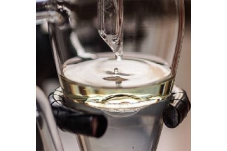 熊野の香り 香りくらべ【mfb006】