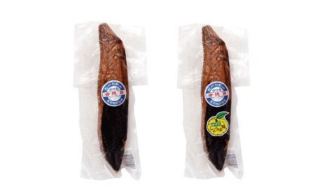 圧倒的な鮮度感 生まぐろ 1kg 鰹焼節 本節 ゆずしょうゆ味 セット 農林水産大臣賞受賞 生鮪 鮪 マグロ キハダマグロ 生節 なまぶし なまり節 刺身 柵 サク Tka002 和歌山県新宮市 ふるさと納税サイト ふるなび
