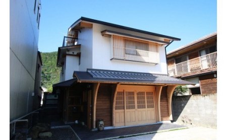 和柄コースター（胡麻格子） 2枚セット 杢美-Mokuharu- おしゃれ コースター 木製 木 ひのき 檜 キッチン用品 キッチングッズ 食器【mkh007A-3】