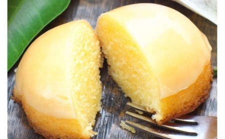 焼きドーナツセット 5種類10個入 詰め合わせ 油で揚げず、じっくり焼き上げました！ ドーナツ スイーツ 菓子 お菓子 ギフト 餡【fks111A】