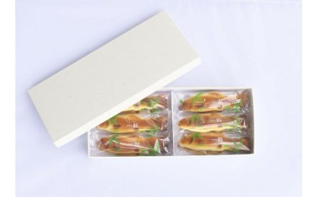 みかんサブレ 45枚入り　高級バターを贅沢に使ったサクサク食感のお菓子！ サブレ クッキー 詰め合わせ 菓子 お菓子 ギフト【fks102A】