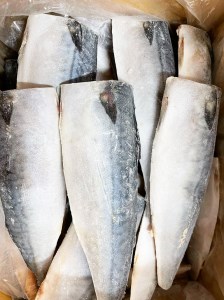 さば 塩さば 冷凍 塩鯖 鯖 サバ 塩サバ 切り身 おかず 人気 / 【ご家庭用】大容量！塩さばフィレ3.5kg　鯖 サバ 切身 【uot749-2】