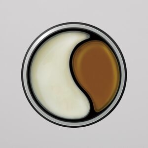 セルグレース デュプレ クリーム / 高機能 美容クリーム 潤い 浸透