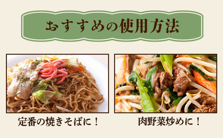 昔懐かし大陽ウスターソース1000ml×6本セット 深瀬昌洋商店 《90日以内に出荷予定(土日祝除く)》 和歌山県 紀の川市