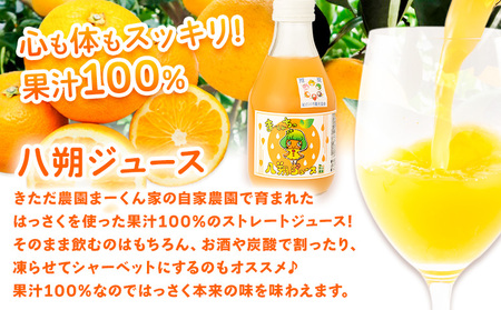 まーくんさん 箱付き5点