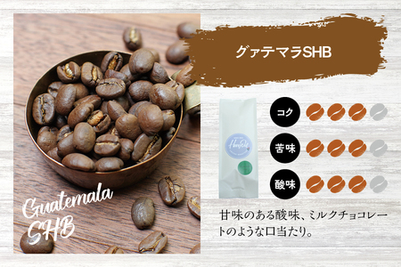 【中挽き】（ブレンド3+マンデリン2）挽き立てコーヒー豆 750gセット / コーヒー豆 焙煎 コーヒー【hgo001-b-08】