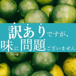 レモン わけありレモン1kg+250g（傷み補償分）【防腐剤・WAX不使用、安心の国産レモン】【ikd135B】