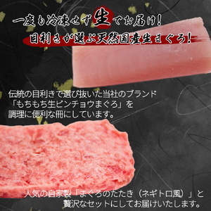 【全3回】まぐろ・うなぎ・和牛を楽しむ贅沢定期便C / 鮪 マグロ 刺身 たたき 鰻 ウナギ 蒲焼き 熊野牛 肉 牛肉 和牛 黒毛和牛 ヒレ シャトーブリアン ステーキ 赤身 こま切れ 【tkb388】