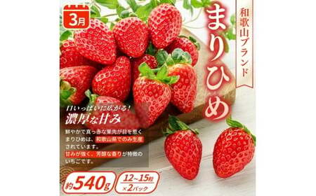 フルーツ フルーツ定期便 桃 シャインマスカット いちご 全3回【kgr037】