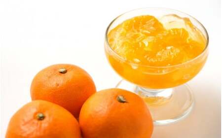 みかん 季節のみかん 5kg 【S~2Lサイズおまかせ】【agy003A】