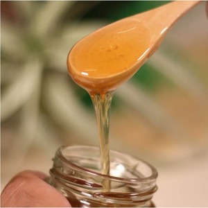 自社製造の国産はちみつ3本セット【A131-frks053】