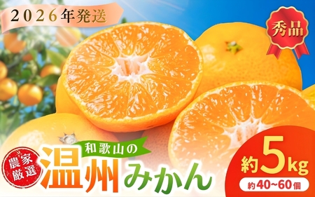 柿 みかん 道の駅くしがきの里セット 富有柿3個・温州みかん約30個の詰め合わせ こだわり農家厳選【2026年11月初旬頃から2026年12月中旬頃順次発送】【KG29】【BK029-kgr022】