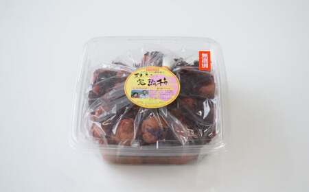 紀州南高梅使用　しそ仕込み完熟梅干し 無選別約1kg［TM145］【TM92106-tec973A】