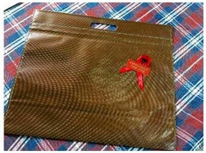 ショコラスフレロールケーキ【A158-frks071】