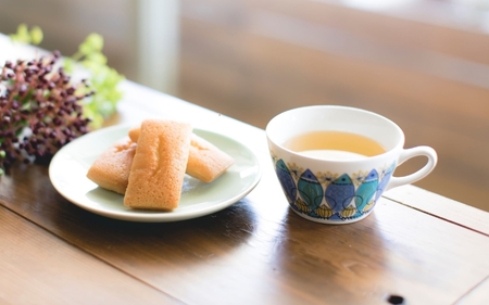 こめ油のセット こめ油と米粉のスイーツ詰合せ(なめらかクリームチーズスフレ・うるおいミニ生シフォン・もっちりフィナンシェ)【AL001-tsun008】