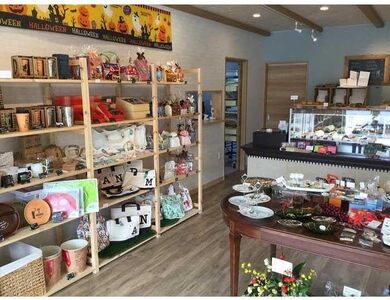 ミニレモンケーキＢＯＸ【A194-frks090】