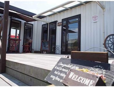 自家焙煎珈琲【こだわり３種セット】（粉）【A200-frks096】