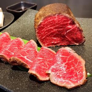 熊野牛 惣菜セット【MT57】