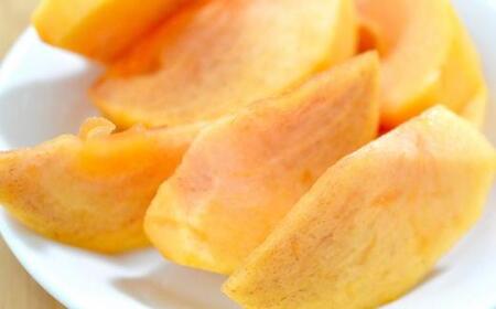 【数量限定】≪厳選・産直≫九度山町の富有柿2Lサイズ13個入り★2026年11月中旬頃より順次発送