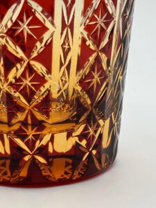 KR-012琥珀-R レッド ［NF28］