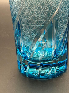 KR-024‐エメラルドブルー ［NF48］