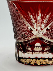 KR-034琥珀‐R ［NF50］