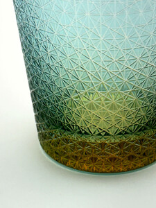 KR-035琥珀‐LB ［NF54］