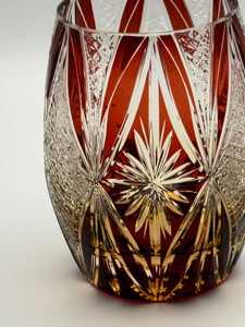 KR-036琥珀‐R ［NF55］