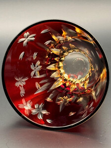 KR-038 富士‐レッド ［NF59］