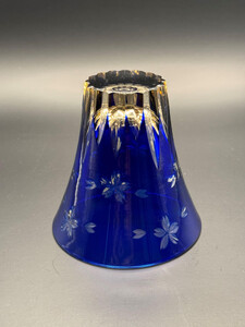 KR-038 富士‐ブルー ［NF60］