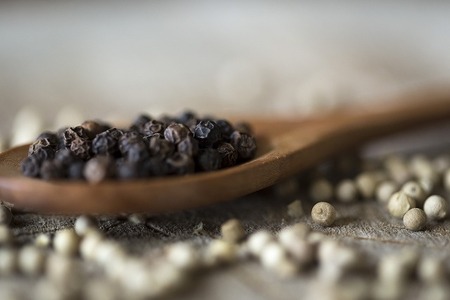 贅沢グルメを味わえる熊野牛「生」ハンバーグ10個セット（特製ソース・スパイス付） 【SW1】