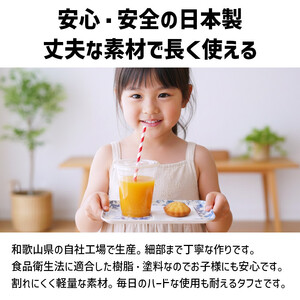 TATSU-CRAFT マグネットトレー L 39cm レスト すべり止め付き ［Tk1132］