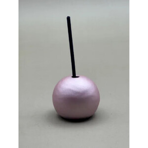 お香立て パールピンク　［NF248］