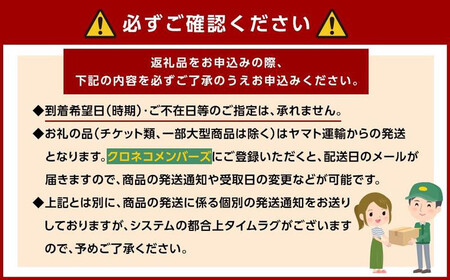 贈答用 森本農園の手選別 不知火 約4.5kg 和歌山県産  2L～3Lサイズ［北海道・沖縄・離島配送不可］［RN133］