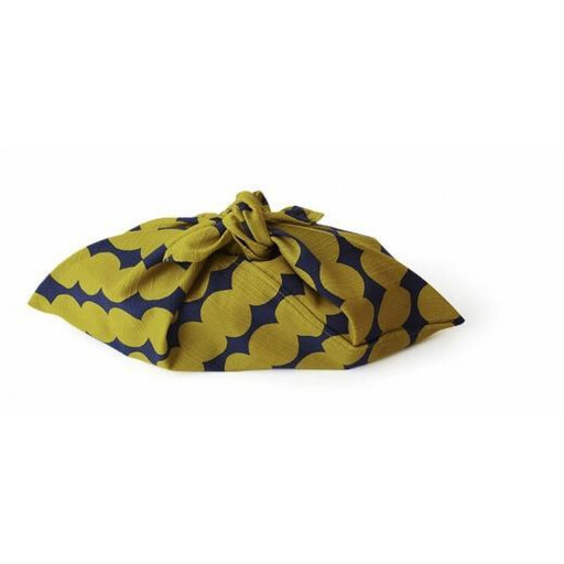 ◇紀州桧弁当箱 タイプS－4 NA ナノコート あずま袋セット【TN30】