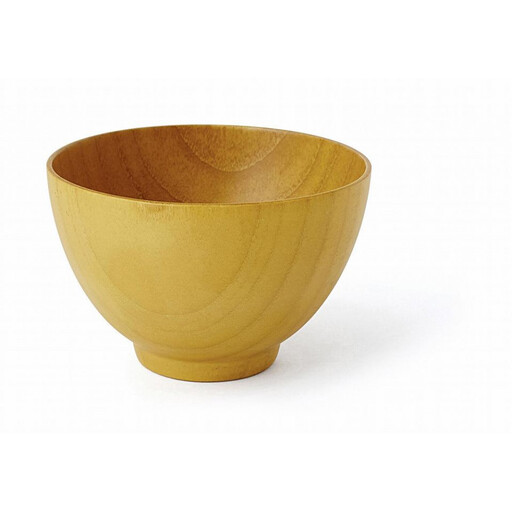 ◇シフォンスープボール NA（L） 3個入り【TN52】