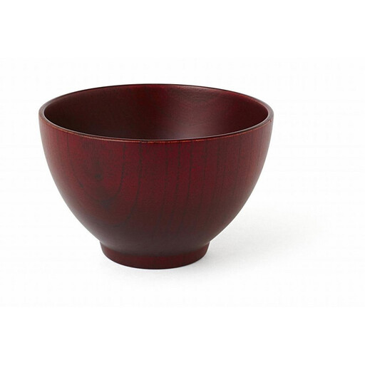 ◇シフォンスープボール BR（L） 3個入り【TN53】