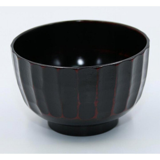 ◇かまくら汁椀 曙 3個入り【TN55】