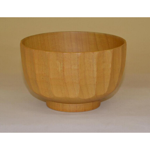 ◇かまくらお好み椀　NA　5個入り［TN213］