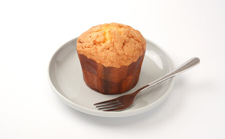 じゃばらカップケーキ9個入  [Pn4]