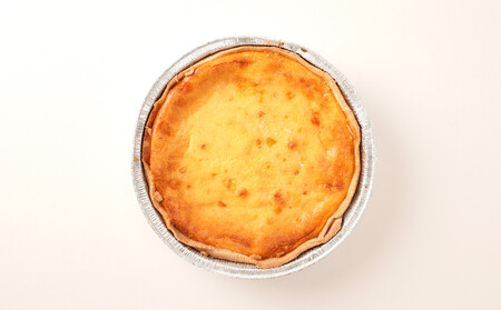 じゃばらチーズケーキ5点セット  [Pn1]